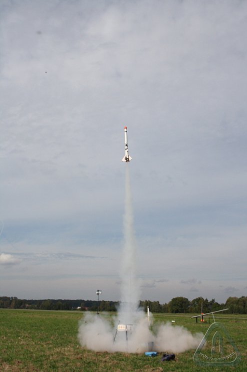 2012 Koprník MirekTopinka